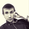 Владимир, 30, г.Новосибирск Владимир, 30, г.Новосибирск