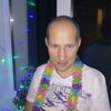 николай, 39, г.Чаны николай, 39, г.Чаны
