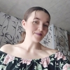 Елена, 36, г.Новосибирск Елена, 36, г.Новосибирск
