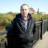 Юрий Vitalyevich, 57, г.Крутинка Юрий Vitalyevich, 57, г.Крутинка