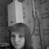 катя, 23, г.Омск катя, 23, г.Омск