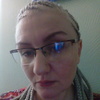 Наташа, 40, г.Таврическое Наташа, 40, г.Таврическое