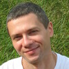 ДИМА, 47, г.Минусинск ДИМА, 47, г.Минусинск