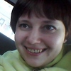 Наталья, 34, г.Курагино Наталья, 34, г.Курагино