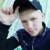 илюха, 24, г.Красноярск илюха, 24, г.Красноярск