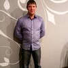 Валерий, 36, г.Новосибирск Валерий, 36, г.Новосибирск
