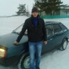 рустем, 30, г.Баган рустем, 30, г.Баган
