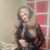 nata, 58, г.Новосибирск nata, 58, г.Новосибирск