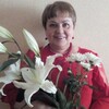 тамара, 60, г.Красноярск тамара, 60, г.Красноярск
