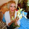 Валентина, 47, г.Линево Валентина, 47, г.Линево