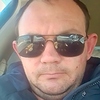 Евгений, 32, г.Обь Евгений, 32, г.Обь