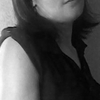 Helga, 43, г.Каргат Helga, 43, г.Каргат