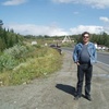 Константин, 56, г.Бердск Константин, 56, г.Бердск