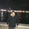 Владимир, 35, г.Новосибирск Владимир, 35, г.Новосибирск