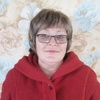 Тата, 53, г.Минусинск Тата, 53, г.Минусинск