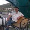 олег, 32, г.Красноярск олег, 32, г.Красноярск