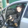 Слава, 30, г.Красноярск Слава, 30, г.Красноярск