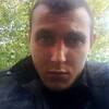 Василий Семиглазкин, 26, г.Каратузское Василий Семиглазкин, 26, г.Каратузское