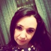 Алена, 36, г.Абакан Алена, 36, г.Абакан