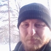 Коля, 33, г.Муромцево Коля, 33, г.Муромцево