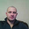 sergey, 40, г.Минусинск sergey, 40, г.Минусинск