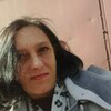 Ольга, 37, г.Томск Ольга, 37, г.Томск
