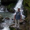 Михаил, 71, г.Ордынское Михаил, 71, г.Ордынское