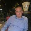 Виталий, 40, г.Новосибирск Виталий, 40, г.Новосибирск