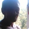 николай, 52, г.Курагино николай, 52, г.Курагино