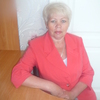 Надежда, 58, г.Исилькуль Надежда, 58, г.Исилькуль