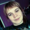 Wera, 27, г.Назарово Wera, 27, г.Назарово