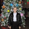 Виктор, 33, г.Купино Виктор, 33, г.Купино