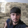 Артём, 36, г.Марьяновка Артём, 36, г.Марьяновка