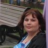 Светлана, 33, г.Томск Светлана, 33, г.Томск