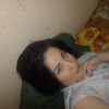 карина, 33, г.Красноярск карина, 33, г.Красноярск