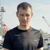 Александр, 32, г.Норильск Александр, 32, г.Норильск