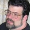 Александр, 45, г.Красноярск Александр, 45, г.Красноярск