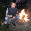 Александр, 19, г.Томск Александр, 19, г.Томск