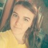ольга, 18, г.Чистоозерное ольга, 18, г.Чистоозерное