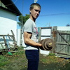 илья, 23, г.Усть-Тарка илья, 23, г.Усть-Тарка