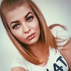 Елизавета, 25, г.Минусинск Елизавета, 25, г.Минусинск