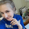 Валентина Коваленко, 29, г.Енисейск Валентина Коваленко, 29, г.Енисейск
