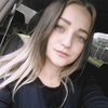 Валерия, 17, г.Омск Валерия, 17, г.Омск