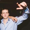 Смен миронов, 32, г.Стрежевой Смен миронов, 32, г.Стрежевой