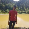 Иван, 34, г.Боготол Иван, 34, г.Боготол