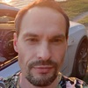 Иван, 40, г.Новосибирск Иван, 40, г.Новосибирск