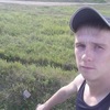 Ваня, 19, г.Иланский Ваня, 19, г.Иланский