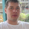 ринат, 39, г.Красноярск ринат, 39, г.Красноярск