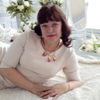 НАТАЛЬЯ, 44, г.Тогучин НАТАЛЬЯ, 44, г.Тогучин