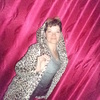 Katrin, 43, г.Кропоткин Katrin, 43, г.Кропоткин